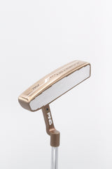 Ping Karsten TR Pal Putter 35"