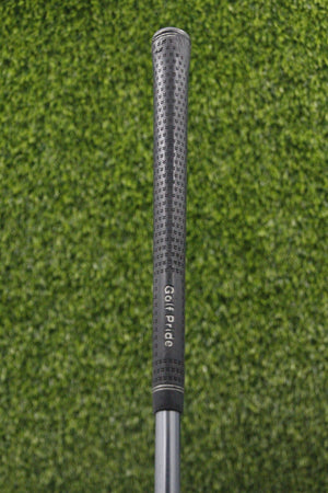 Cobra Offset SS 350 Driver L Flex 44.5"