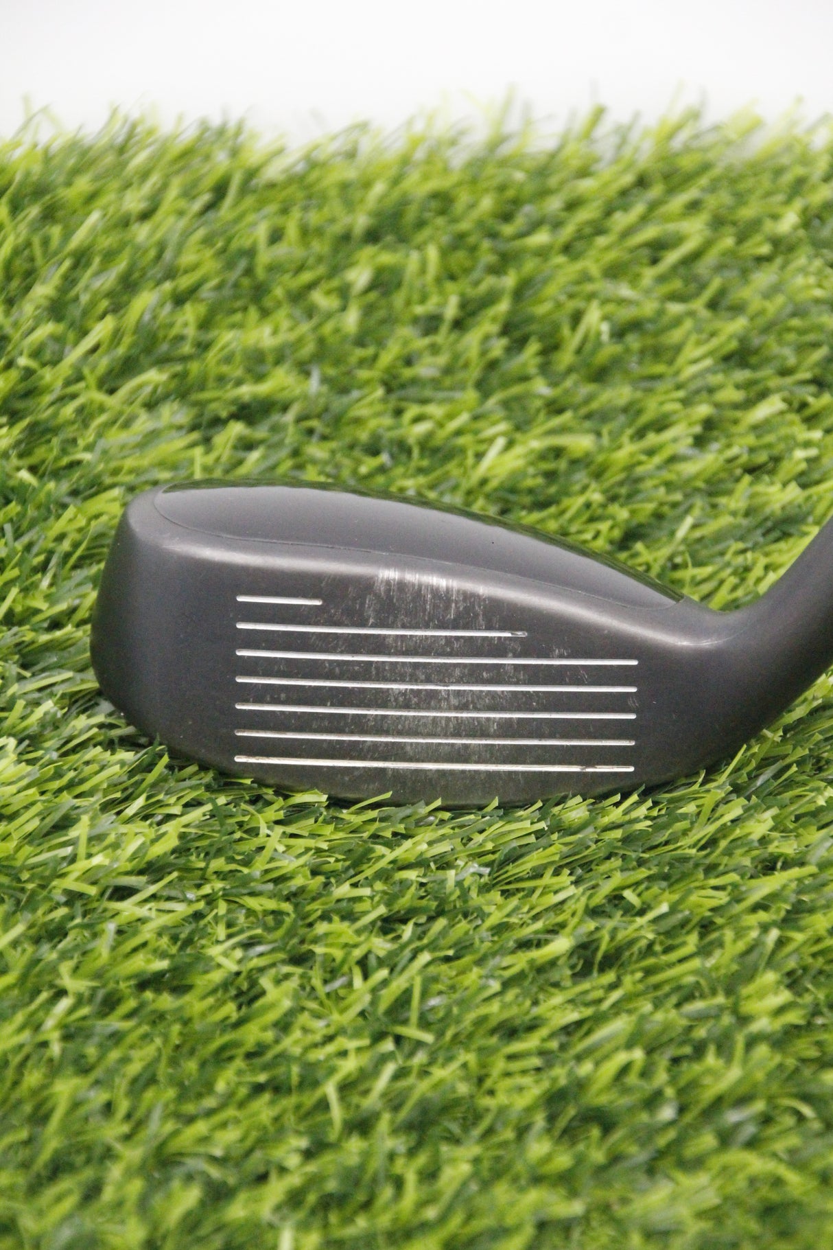 Adams Idea Pro A12 16° 2 Hybrid XS Flex 41"