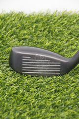 Adams Idea Pro A12 16° 2 Hybrid XS Flex 41"