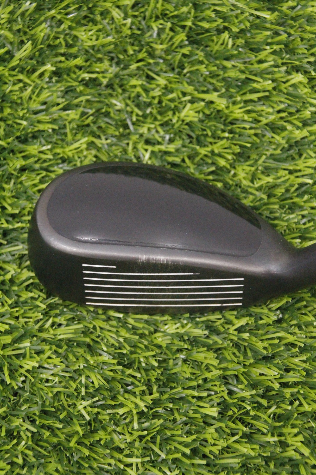 Adams Idea Pro A12 16° 2 Hybrid XS Flex 41"
