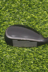 Adams Idea Pro A12 16° 2 Hybrid XS Flex 41"