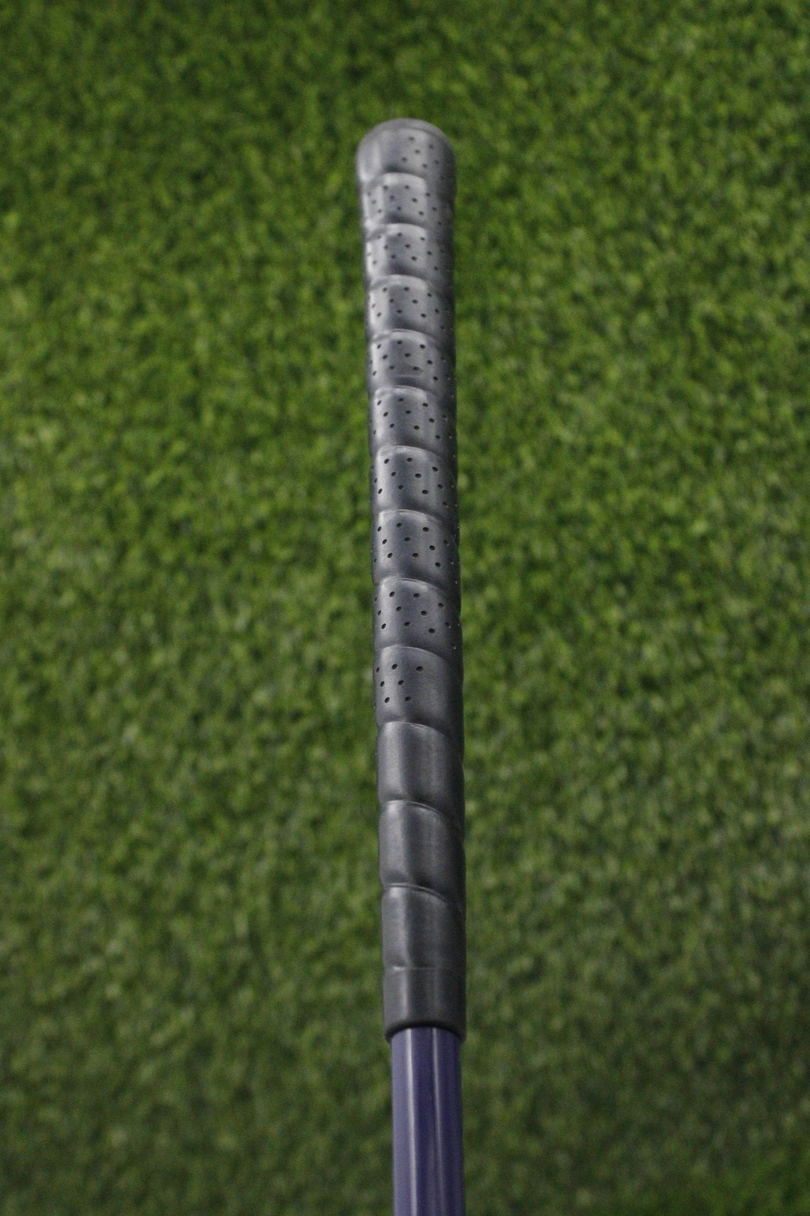 Callaway War Bird Great Big Bertha 8.5° Driver S Flex 44.5"