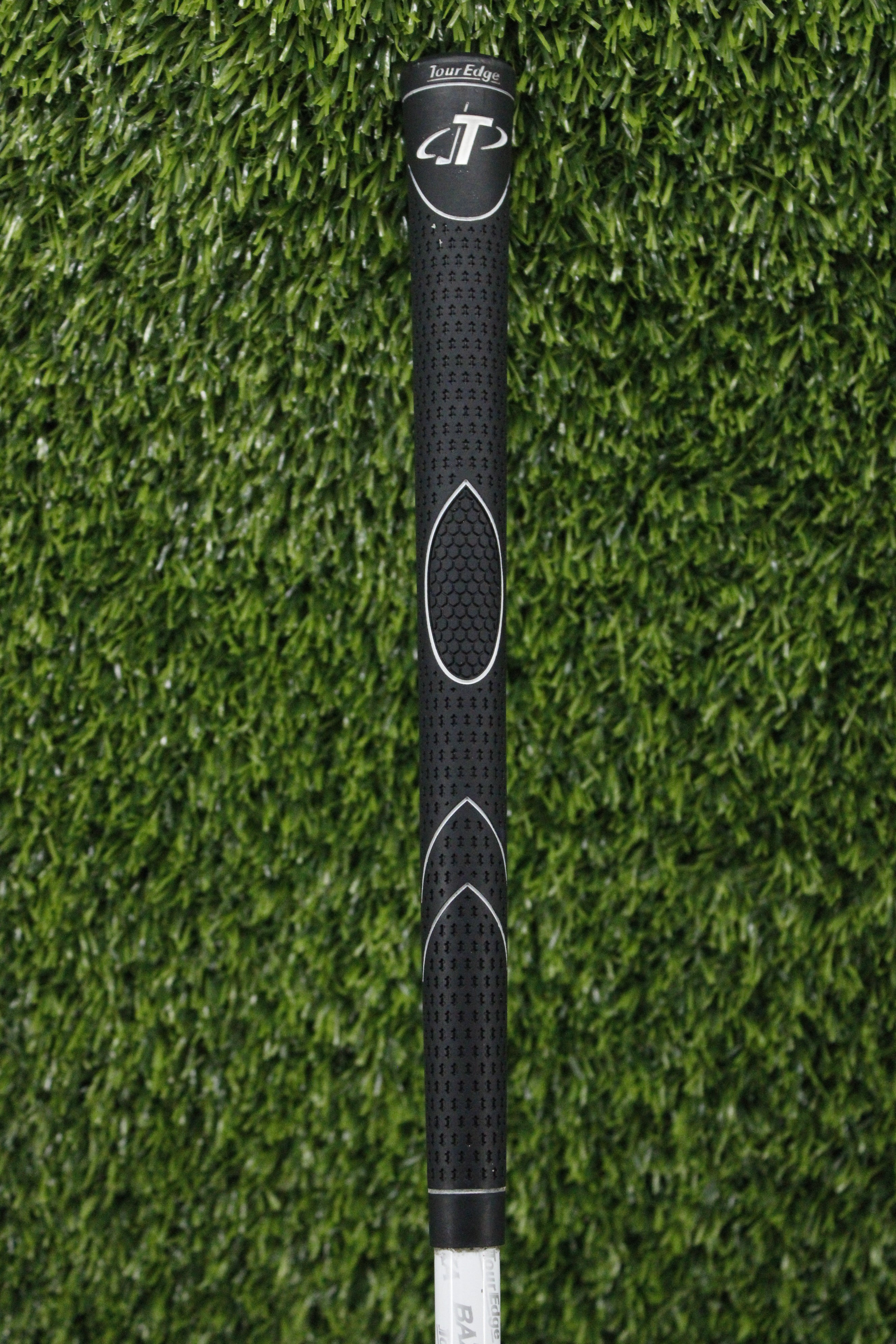 WOMEN Tour Edge Bazooka HT Max 25° 5 Hybrid L Flex 36.75"