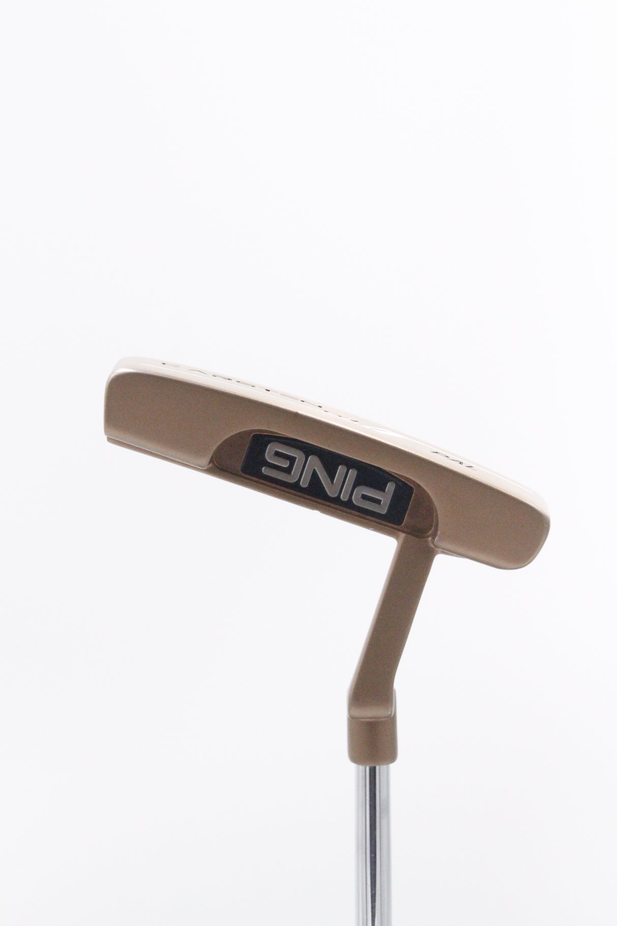 Ping Karsten TR Pal Putter 35"