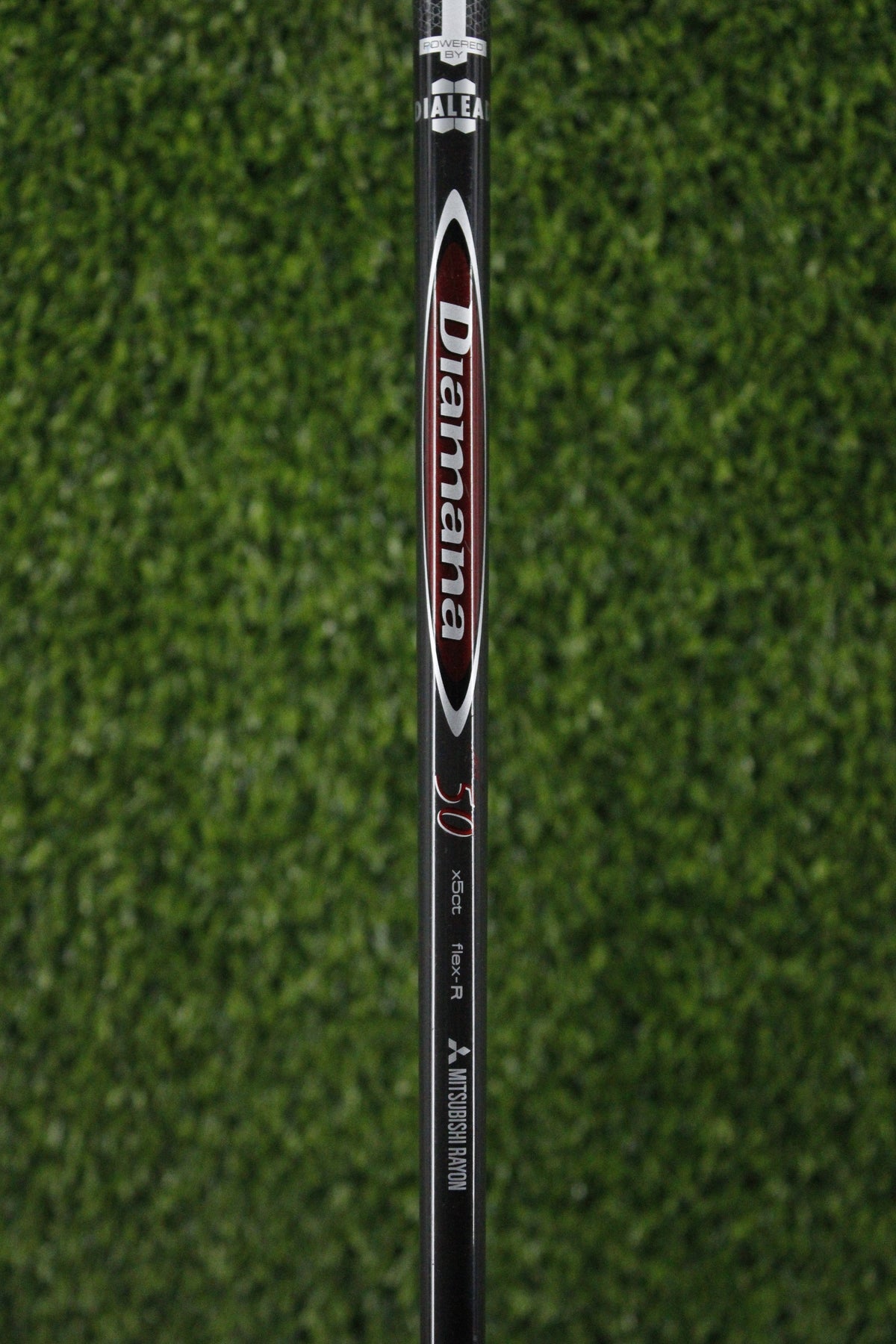 Titleist 917 F2 18° 5 Wood R Flex 42.25"