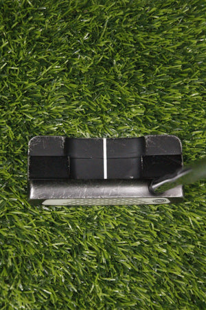 Odyssey Stroke Lab Double Wide Putter 34.5" w/ HC