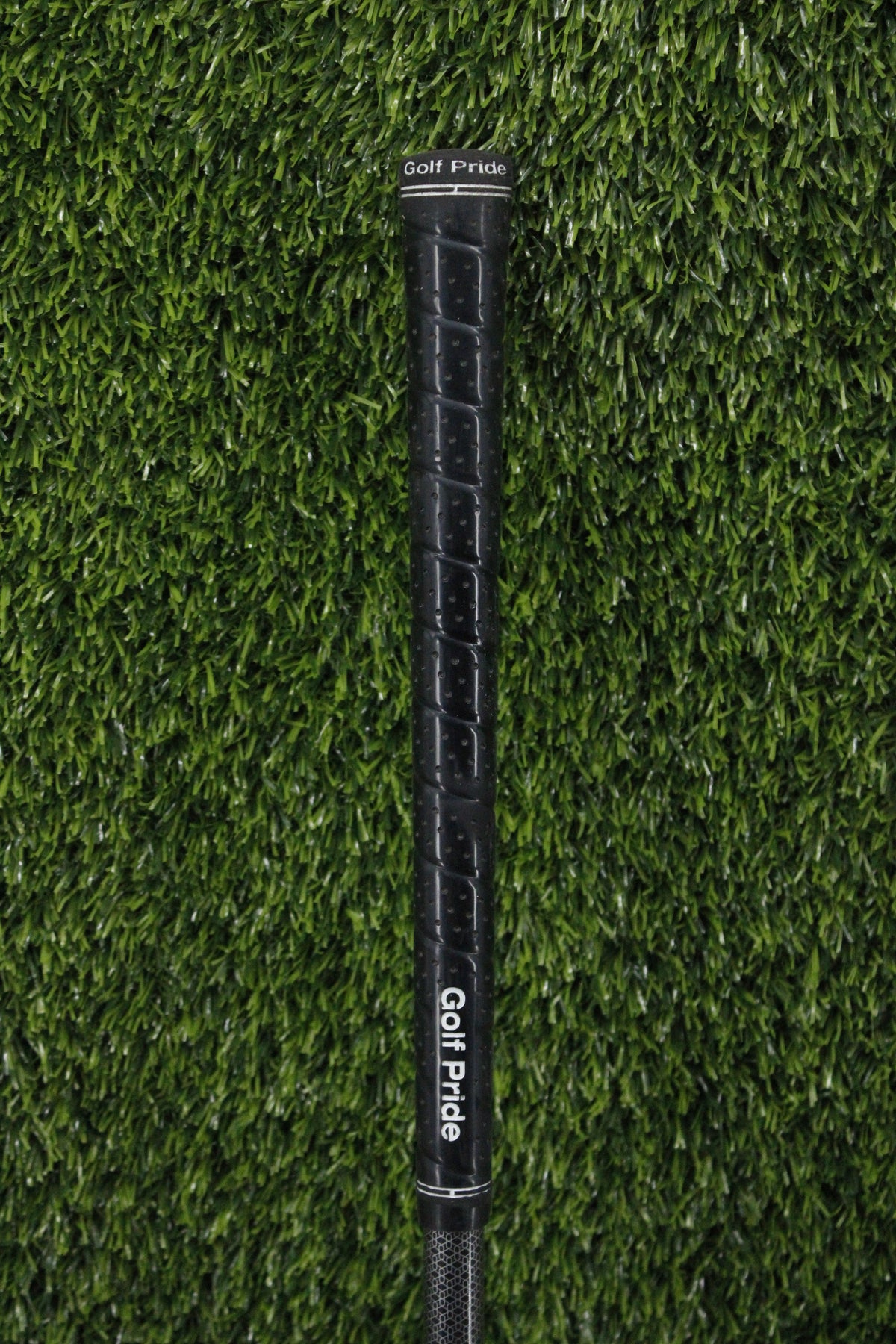 Titleist 917 F2 18° 5 Wood R Flex 42.25"
