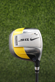 Nike Sasquatch Sumo 2 15° 3 Wood R Flex 42.5"