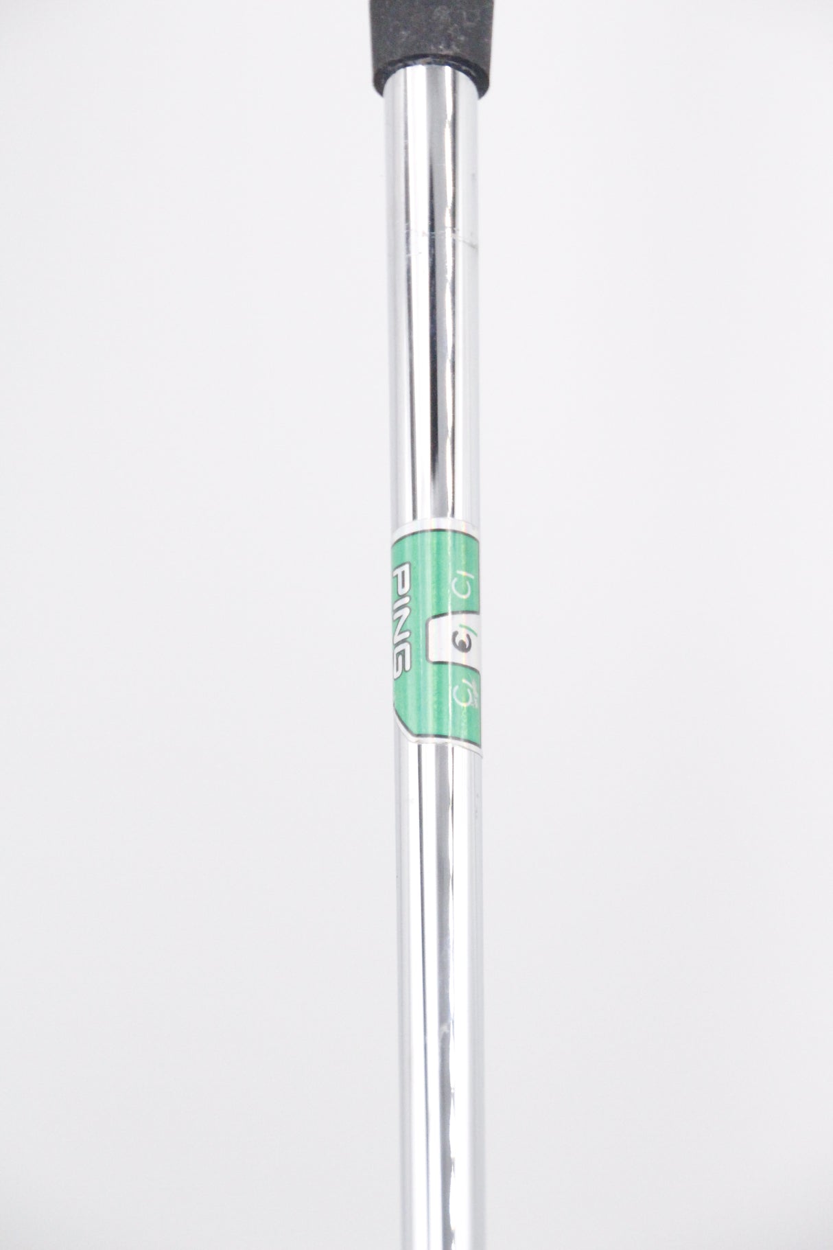 Ping Karsten TR Pal Putter 35"