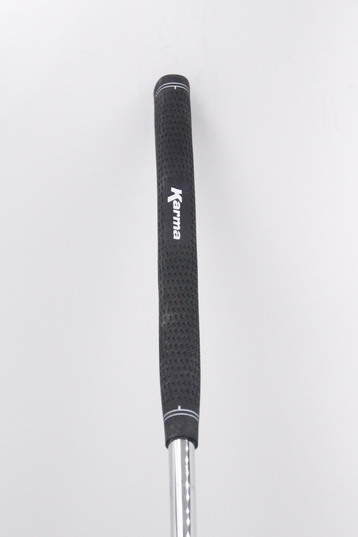 Ping Karsten TR Pal Putter 35"