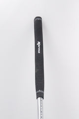 Ping Karsten TR Pal Putter 35"