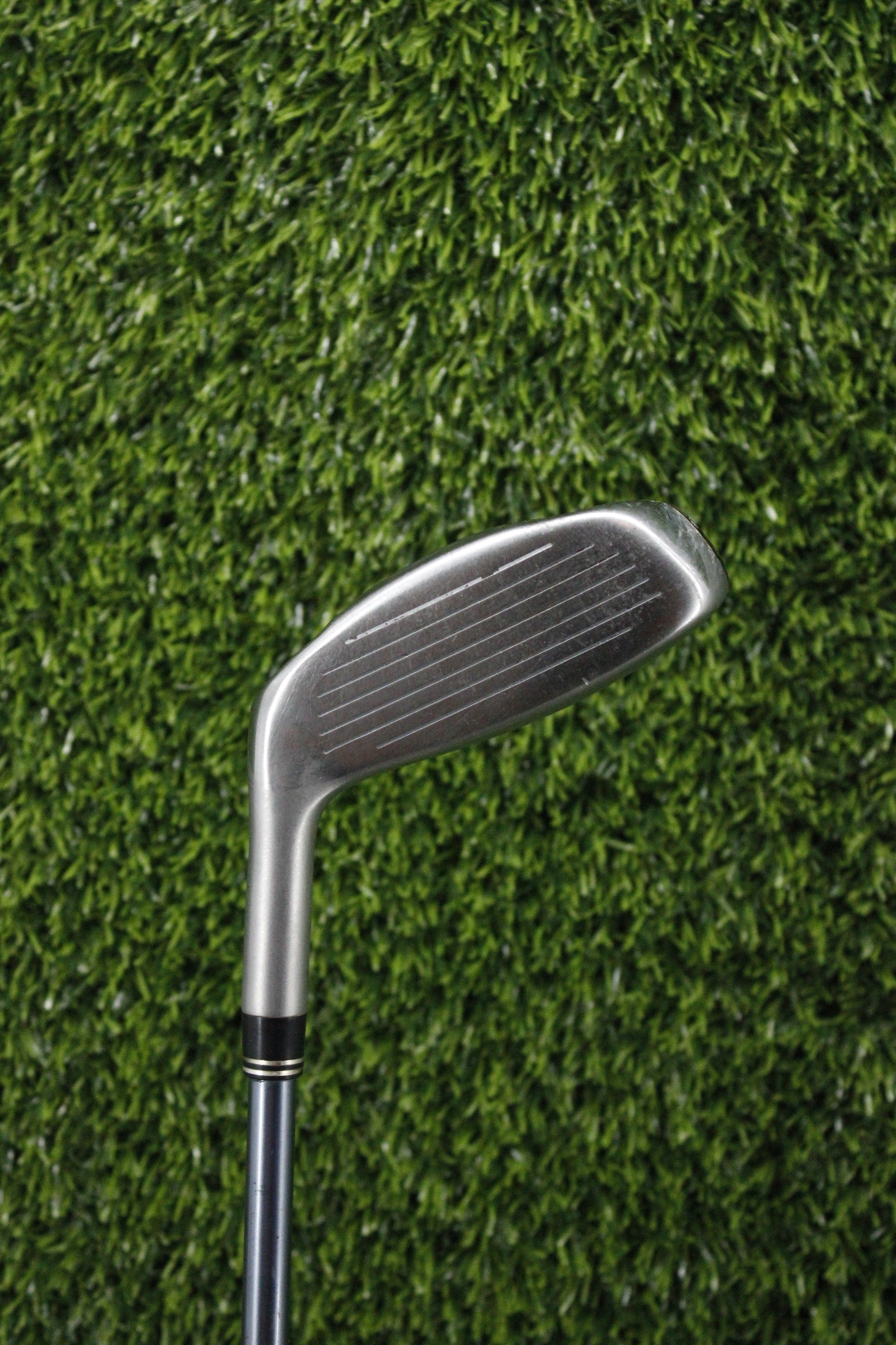 Tour Edge Bazooka GeoMax 19° 3 Hybrid R Flex 39.5"