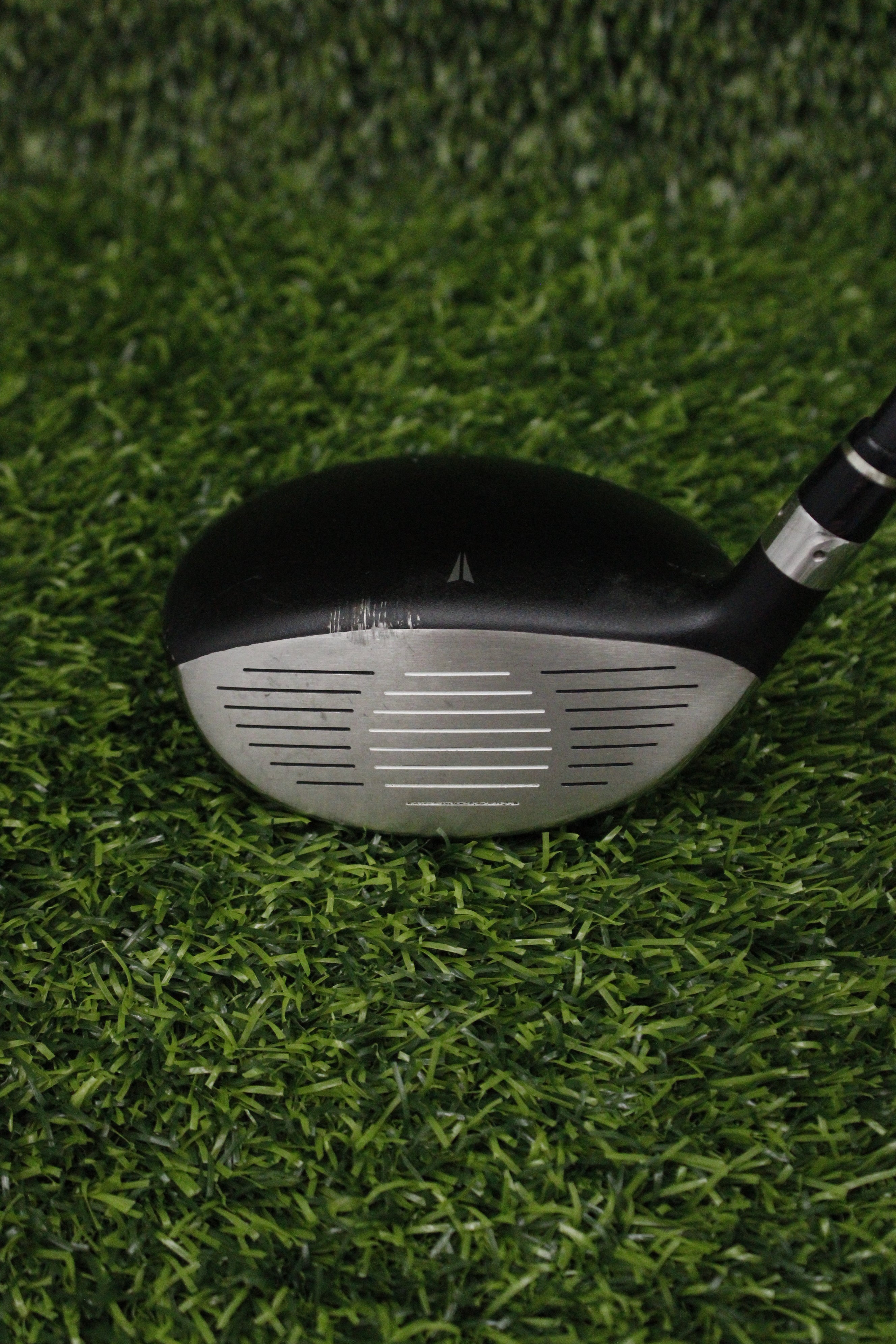 Nike Sasquatch Sumo 2 15° 3 Wood R Flex 42.5"