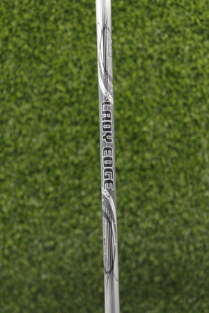 WOMEN Tour Edge Lady Edge HL Driver L Flex 43.25"