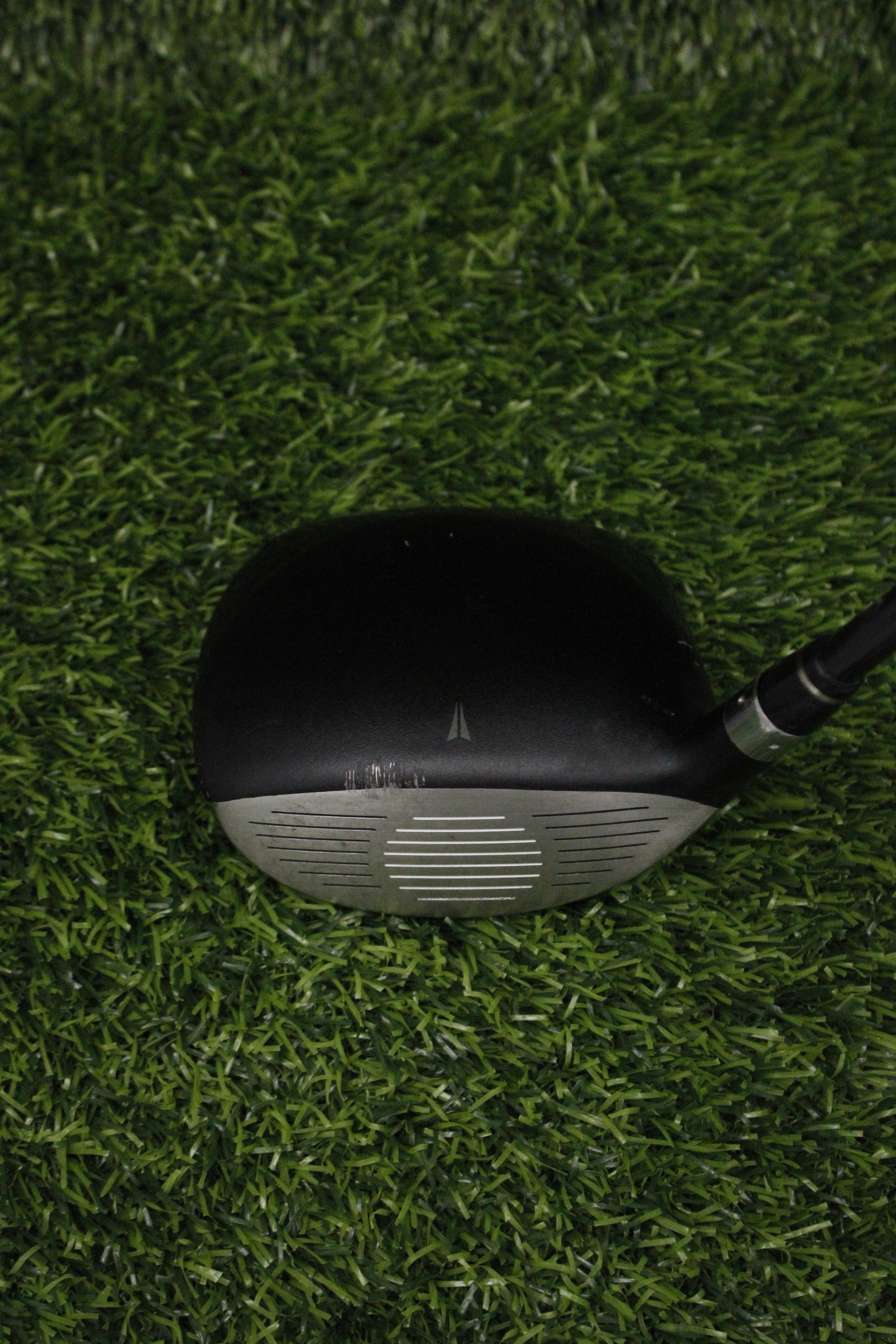 Nike Sasquatch Sumo 2 15° 3 Wood R Flex 42.5"