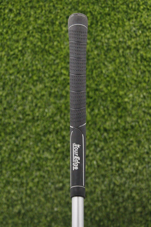 WOMEN Tour Edge Lady Edge HL Driver L Flex 43.25"