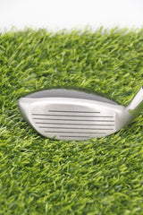 WOMEN Callaway FT-iZ 24° 4 Hybrid Ladies Flex 39"