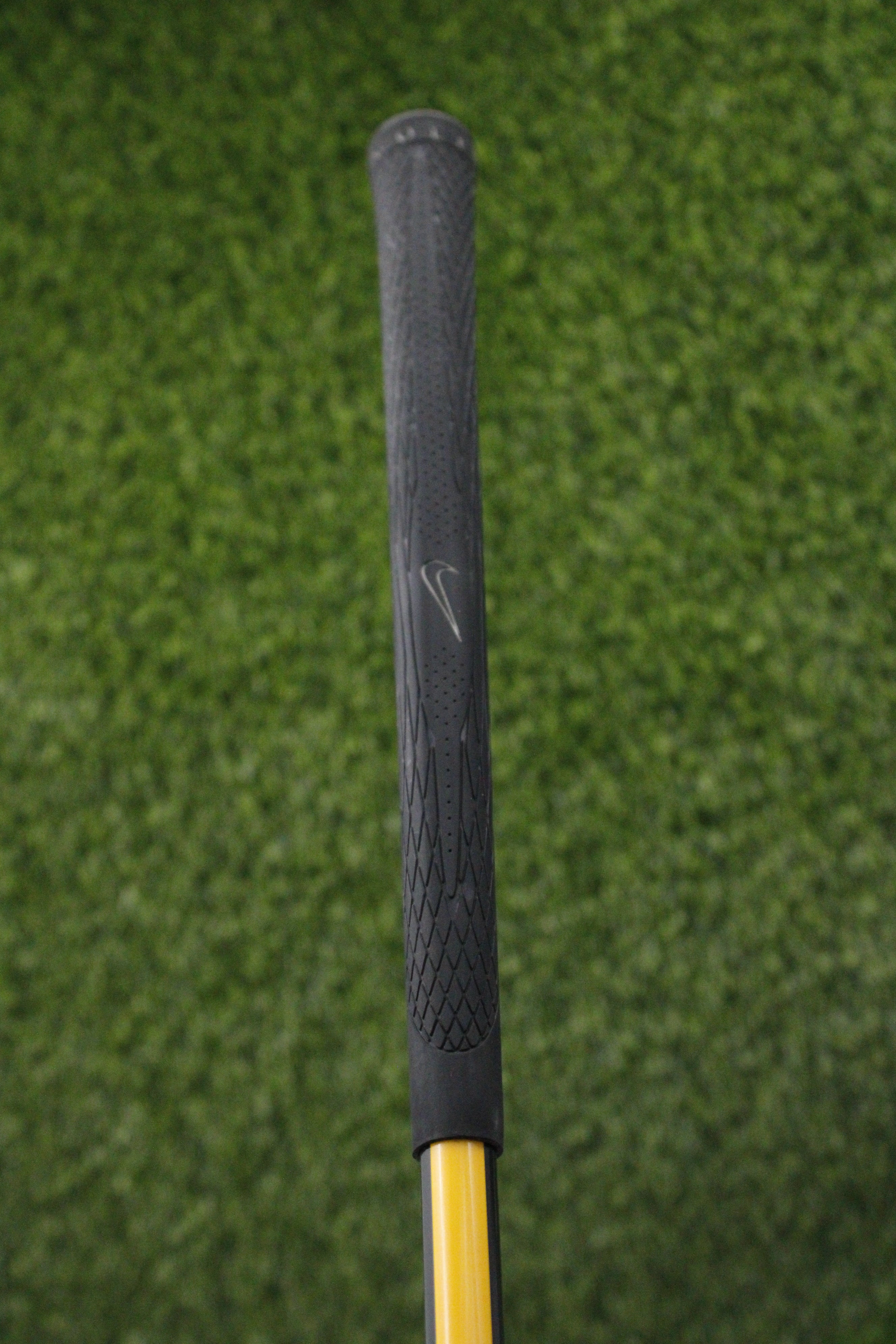 Nike Sasquatch Sumo 2 15° 3 Wood R Flex 42.5"