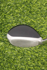 WOMEN Callaway FT-iZ 24° 4 Hybrid Ladies Flex 39"