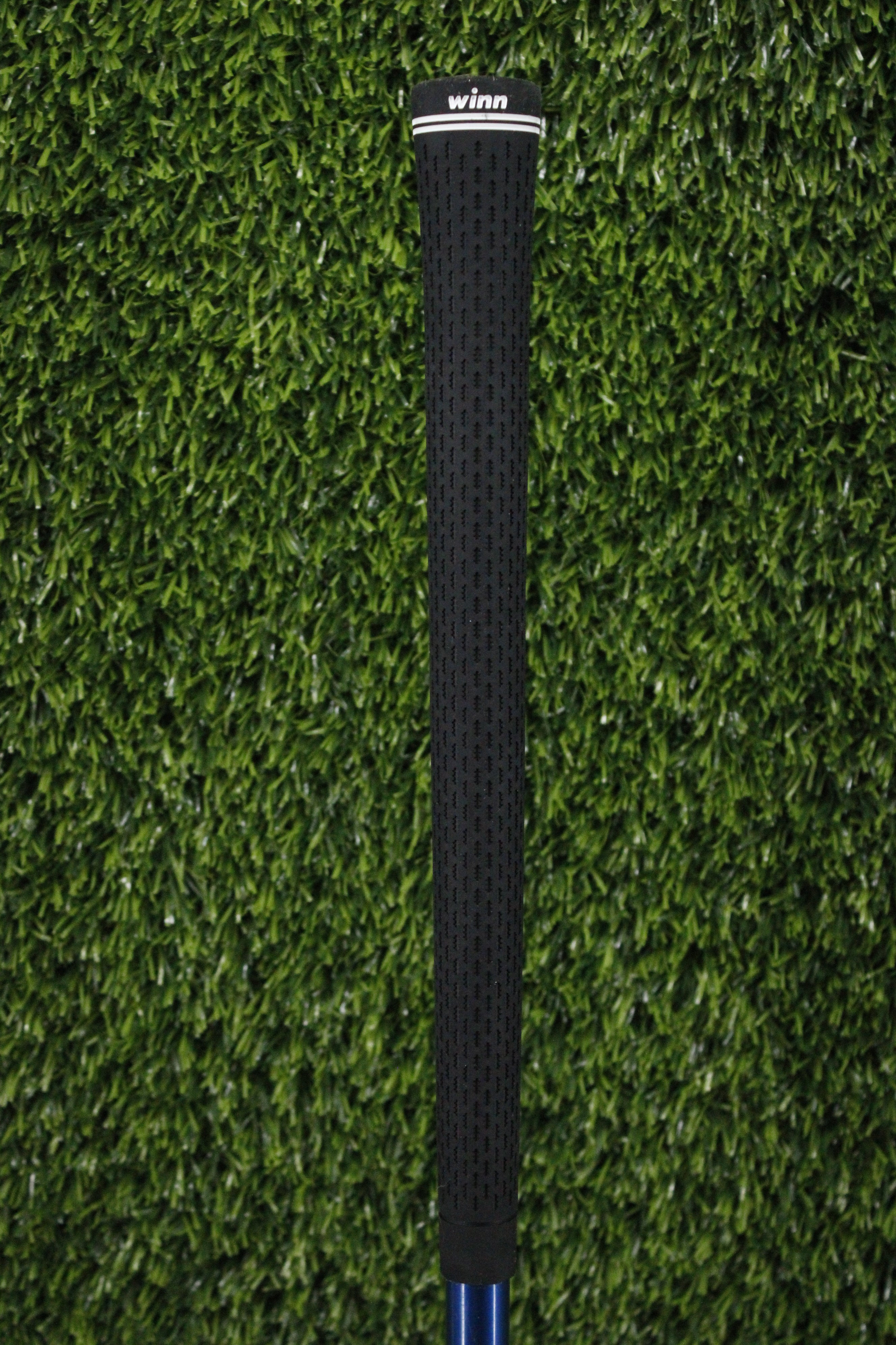 Tour Edge Bazooka GeoMax 19° 3 Hybrid R Flex 39.5"