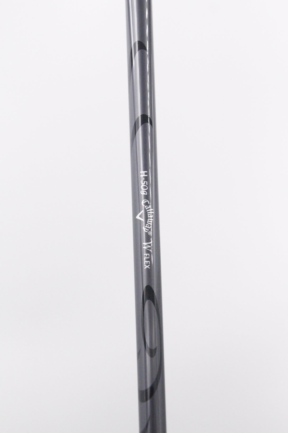 WOMEN Callaway FT-iZ 24° 4 Hybrid Ladies Flex 39"