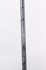 WOMEN Callaway FT-iZ 24° 4 Hybrid Ladies Flex 39"