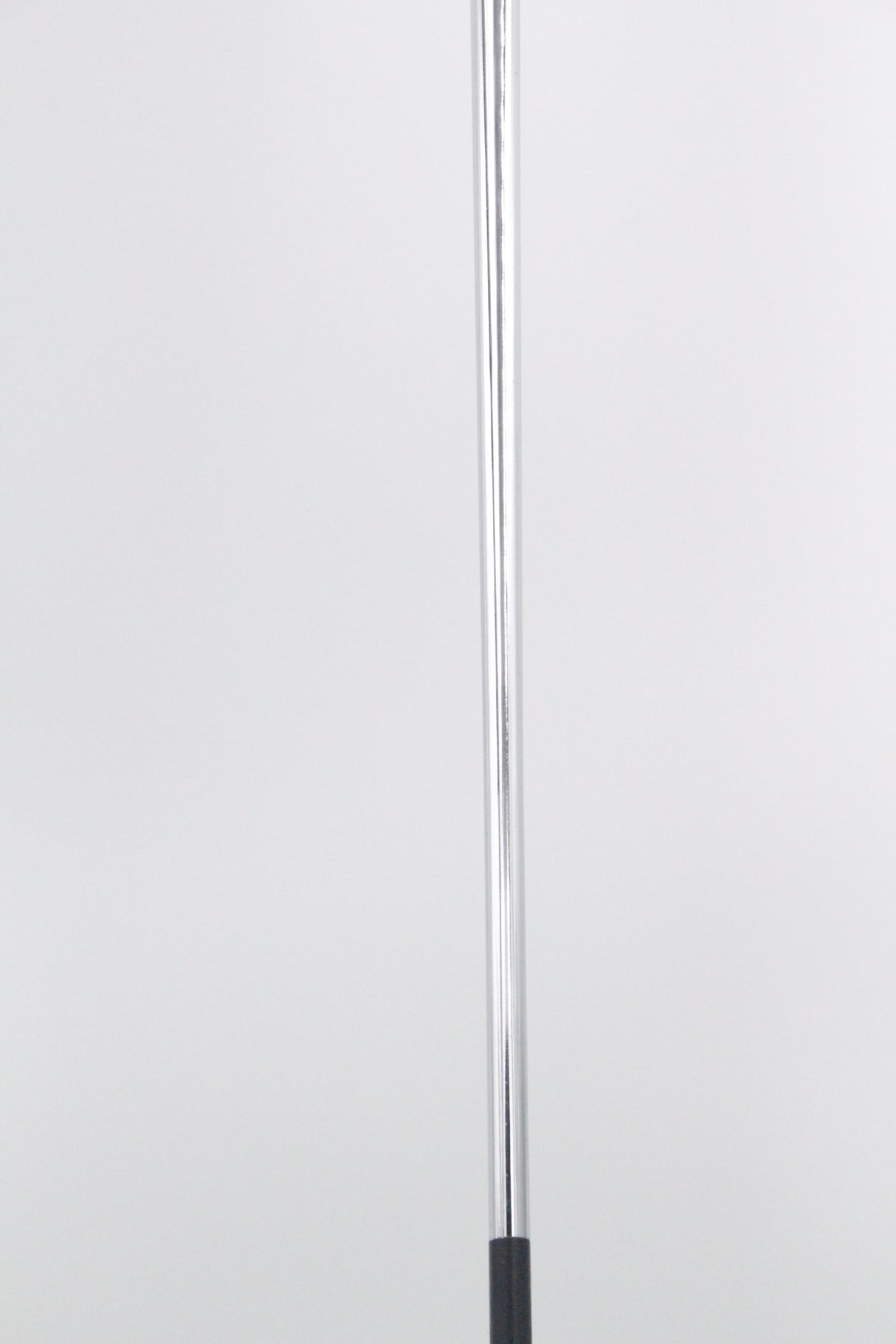 See More Brass Blade Putter 35"