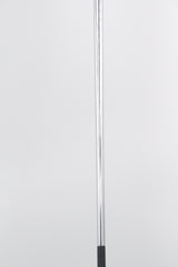 See More Brass Blade Putter 35"
