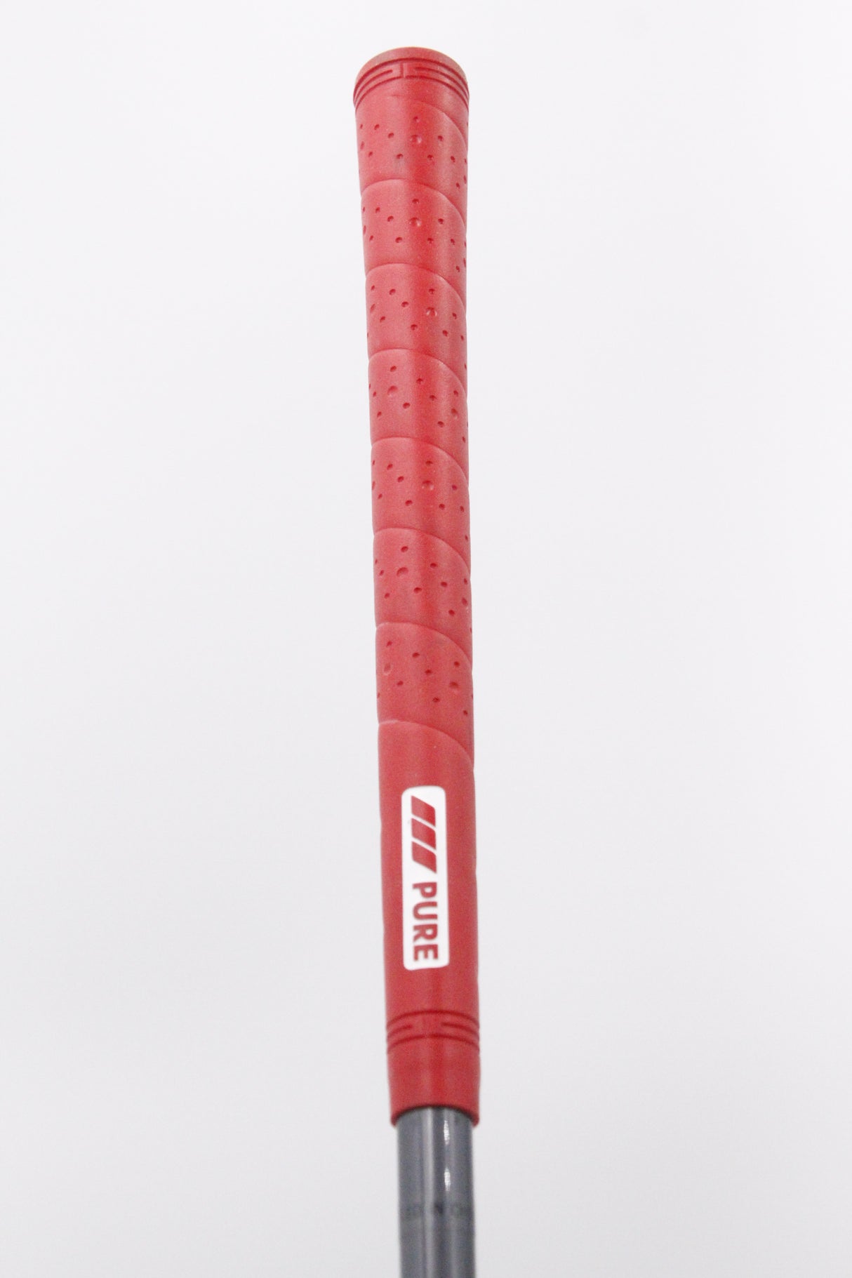WOMEN Callaway FT-iZ 24° 4 Hybrid Ladies Flex 39"