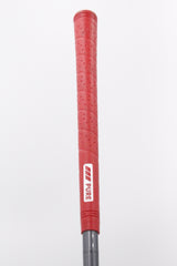 WOMEN Callaway FT-iZ 24° 4 Hybrid Ladies Flex 39"
