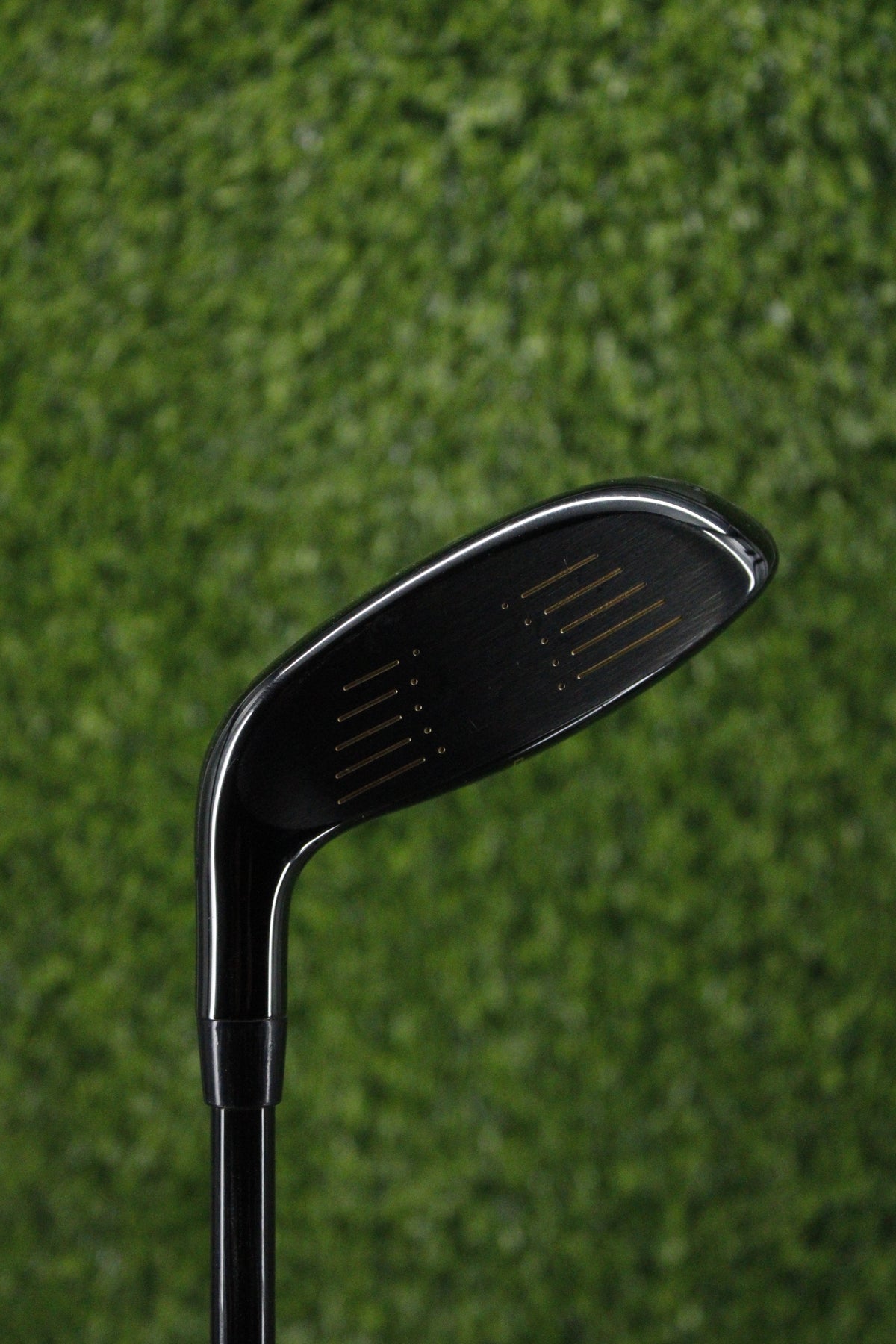 Cobra F-Max 20° 4 Hybrid A Flex 39.5"