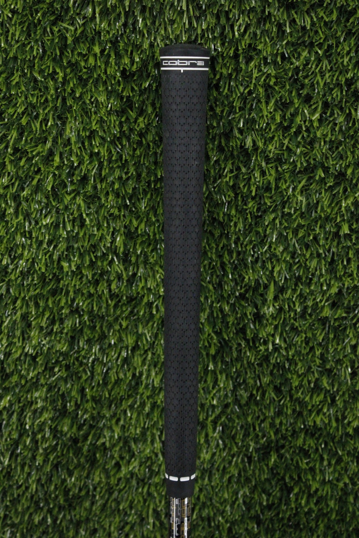 Cobra F-Max 20° 4 Hybrid A Flex 39.5"