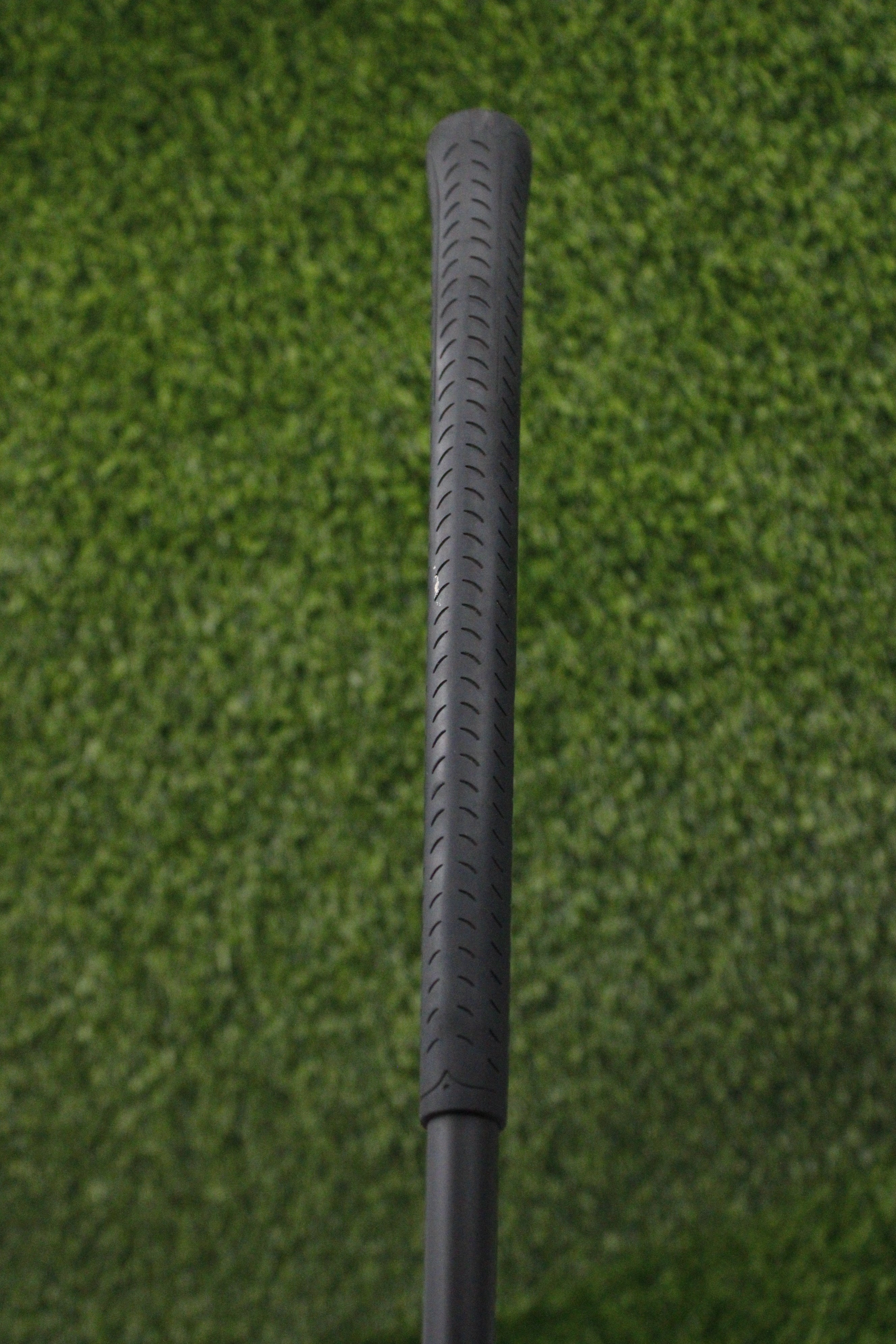 Lefty TaylorMade Rescue Mid 19° 3 Hybrid R Flex 40.25"