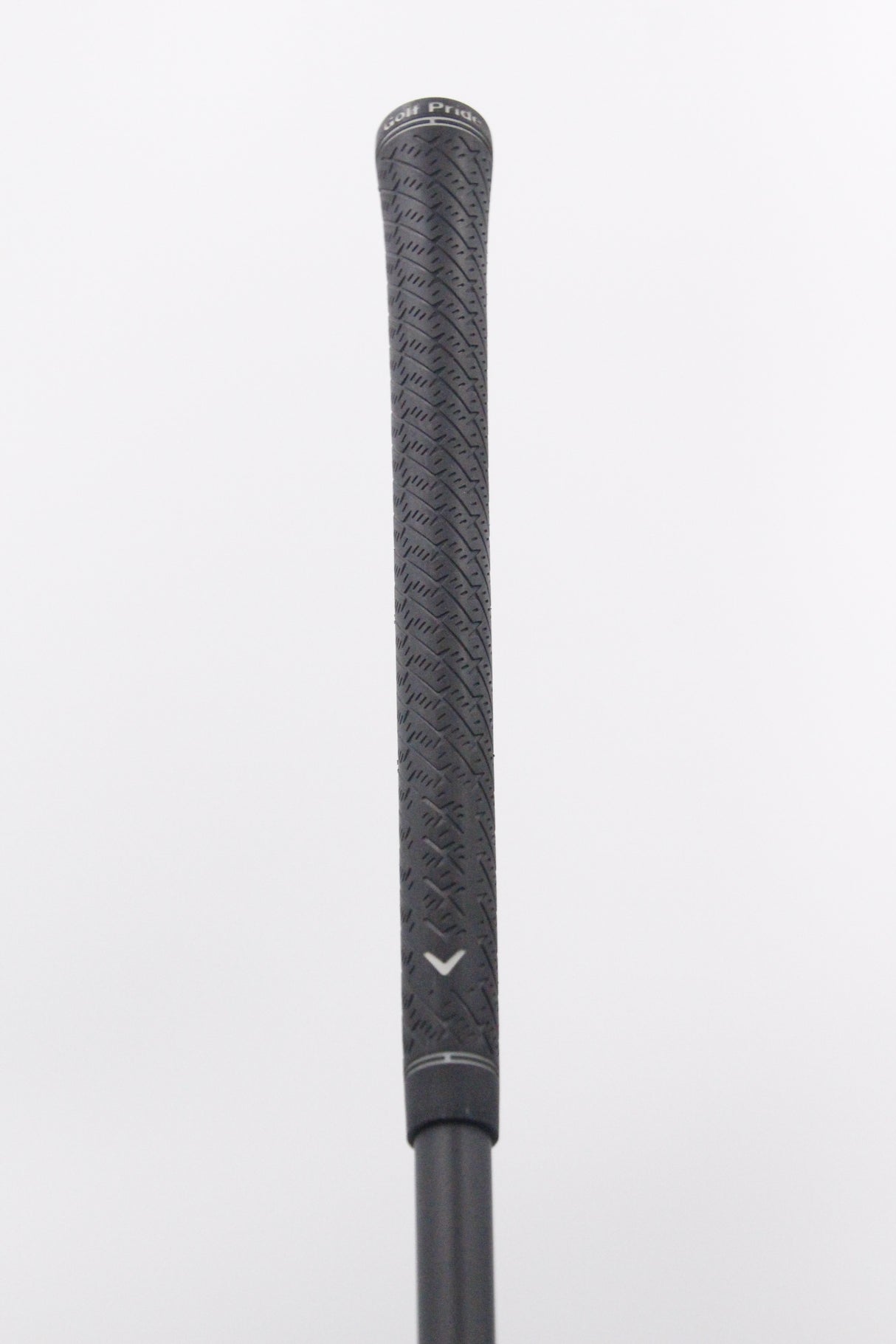 Callaway XR 25° 6 Hybrid R Flex 39"