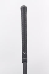 Callaway XR 25° 6 Hybrid R Flex 39"