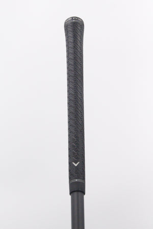 Callaway XR 25° 6 Hybrid R Plus Flex 39"