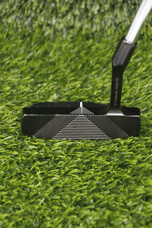 Pyramid AZ-II Putter 34"