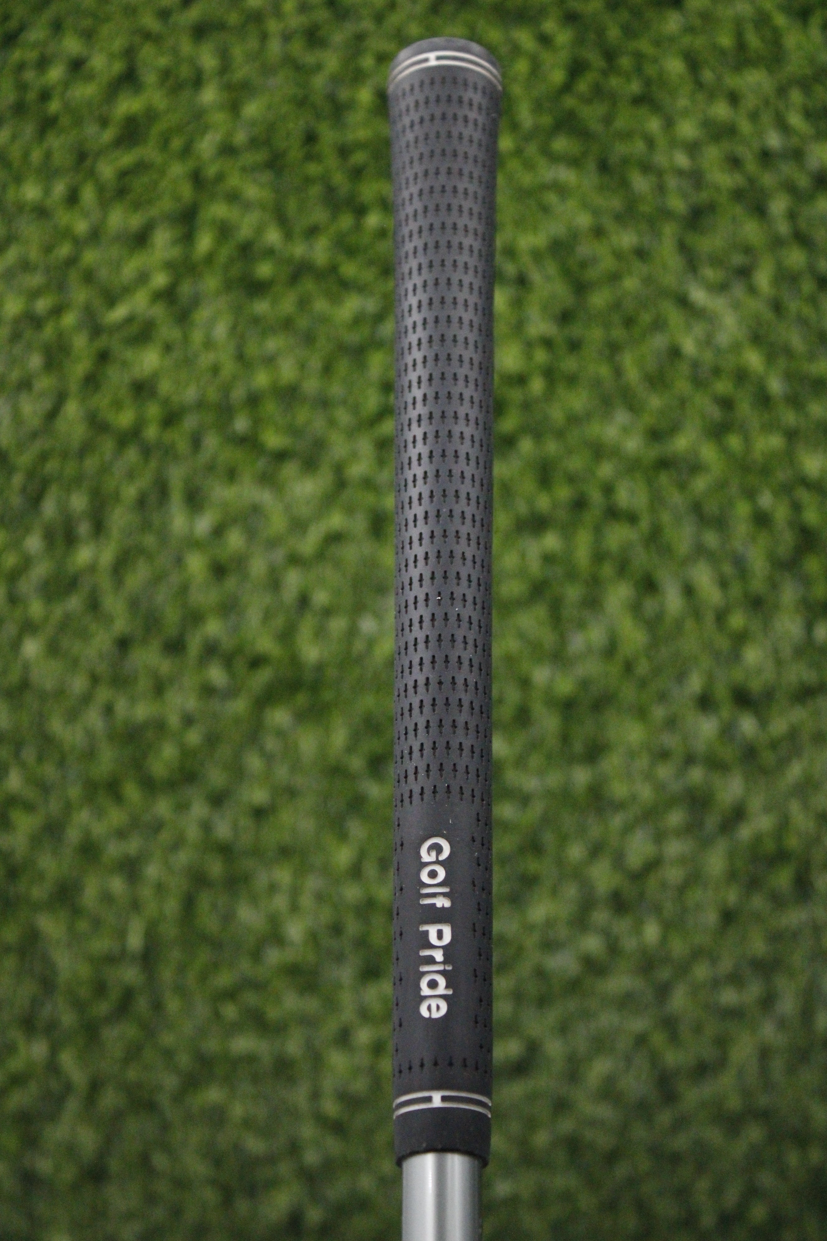 WOMEN Adams Idea a3Os 3 Wood L Flex 41.75"