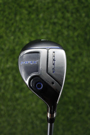 Cobra Max 28° 6 Hybrid A Flex 38"