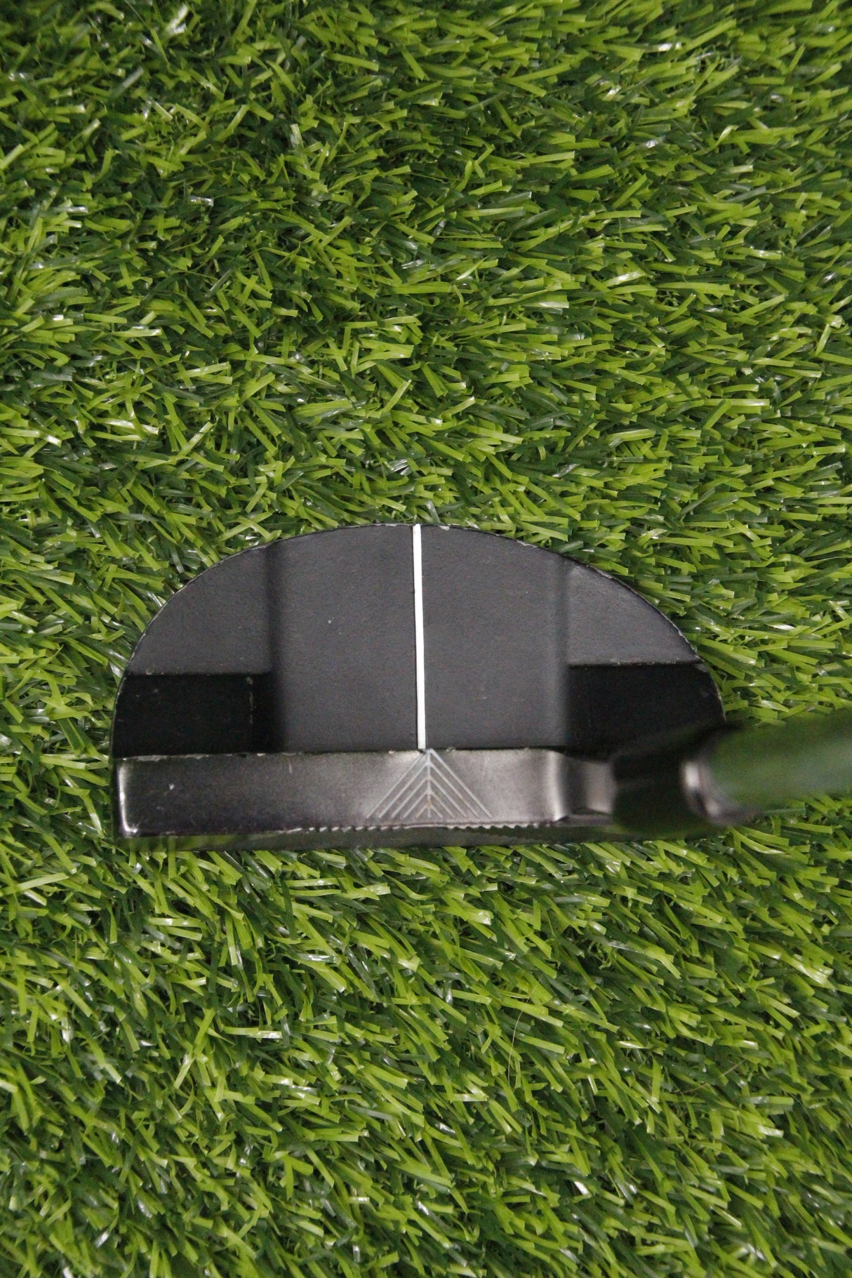Pyramid AZ-II Putter 34"
