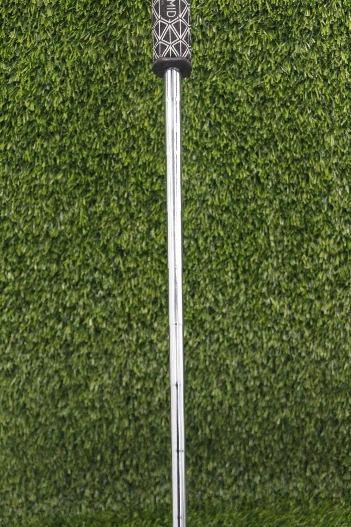 Pyramid AZ-II Putter 34"