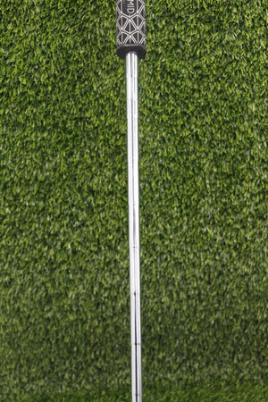 Pyramid AZ-II Putter 34"