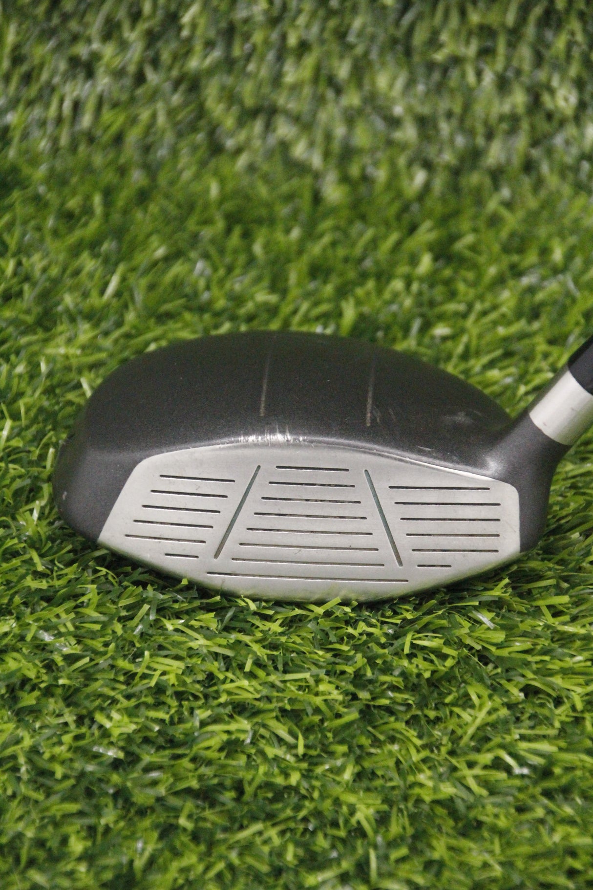 WOMEN Adams Tight Lies 2 1 Wood L Flex 43.5"