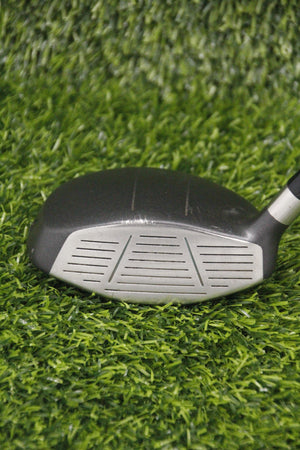 WOMEN Adams Tight Lies 2 1 Wood L Flex 43.5"