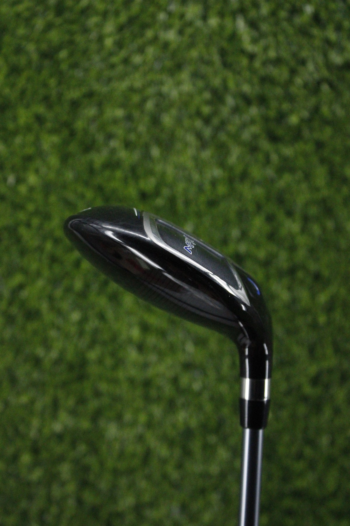 Cobra Max 28° 6 Hybrid A Flex 38"