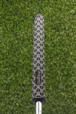 Pyramid AZ-II Putter 34"