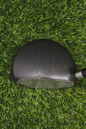 WOMEN Adams Tight Lies 2 1 Wood L Flex 43.5"