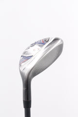 Callaway XR 25° 6 Hybrid R Flex 39"