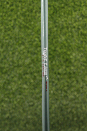 WOMEN Adams Tight Lies 2 1 Wood L Flex 43.5"